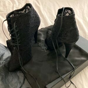 Yves Saint Laurent Brand New